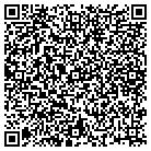 QR code with Interactive Lifetime contacts