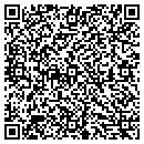 QR code with Interactive Swim, LLC. contacts