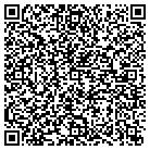 QR code with InternetMediaBrands.com contacts