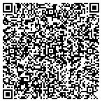 QR code with IZ REAL Marketing L3C contacts