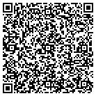 QR code with Jackson Marketing Services contacts