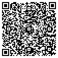 QR code with JellyTug contacts