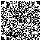QR code with jesusconnectministry.com contacts