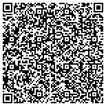 QR code with Jewish Business Owners Directory.com contacts