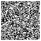 QR code with Jillian Hahn Small Business Services contacts