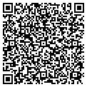 QR code with Jobfind contacts