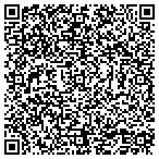 QR code with JRL Communications Group contacts