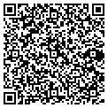 QR code with Just woke up. contacts