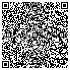 QR code with Katzing Creative Ways contacts
