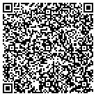 QR code with Keith Jones Internet Services contacts