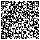 QR code with Knuground Entertainment contacts