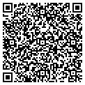 QR code with Latino Beatz contacts