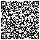 QR code with Link Media Corp contacts