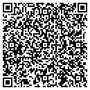 QR code with Litt Magazine contacts