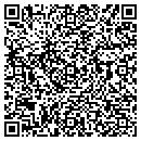 QR code with Livecage.com contacts