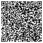 QR code with LIVING NOW MEDIA contacts