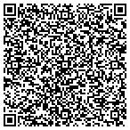 QR code with Local Focus Online Solutions contacts