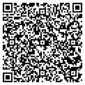 QR code with Local Leads Today contacts
