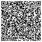 QR code with Loreta Abucaite Hornall contacts