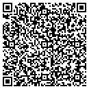 QR code with Lotus Social Media Management contacts