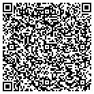 QR code with Mainforce LLC contacts
