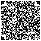 QR code with Wilford Propane Gas Company contacts