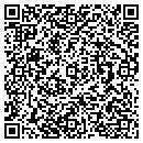 QR code with Malayzia Mag contacts