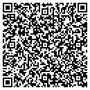 QR code with Mango Classifieds contacts