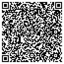 QR code with Market JD, Inc. contacts