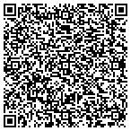 QR code with Total Refreshment Center Vend Service contacts