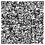 QR code with Matlock Media Group contacts