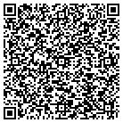 QR code with MavenClickZ LLC contacts