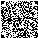 QR code with Metroclick contacts
