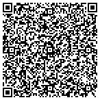 QR code with Metronity.com Interactive Media contacts