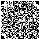 QR code with Henry Abstract & Title Co contacts