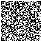 QR code with Midwest Studios contacts