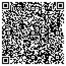 QR code with Mineful contacts
