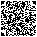QR code with Mobile Helpers contacts