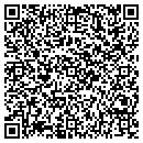QR code with Mobixpay, Inc. contacts