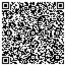 QR code with Modern Media Mavens Inc contacts