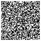 QR code with MomIndex contacts