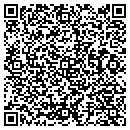 QR code with MoogMedia Solutions contacts