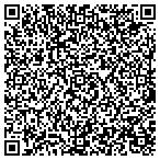 QR code with More Over Mobile contacts
