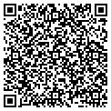 QR code with MS-Social contacts
