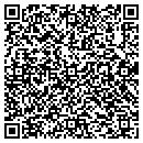 QR code with Multibrain contacts