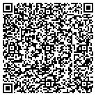 QR code with My Berkeley Springs LLc contacts