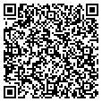 QR code with My Pandamonium contacts