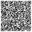 QR code with Mysomalifacebook.com contacts