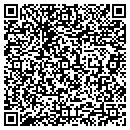 QR code with New Interactive Service contacts