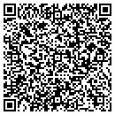 QR code with News...from our Shoes contacts